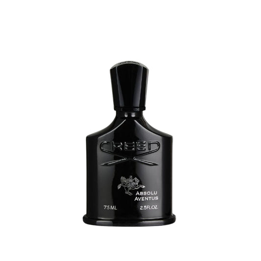 Creed Millesime Absolu Aventus