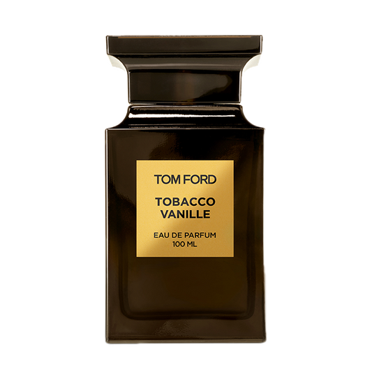 Tom Ford Tobacco Vanille Eau de Parfum