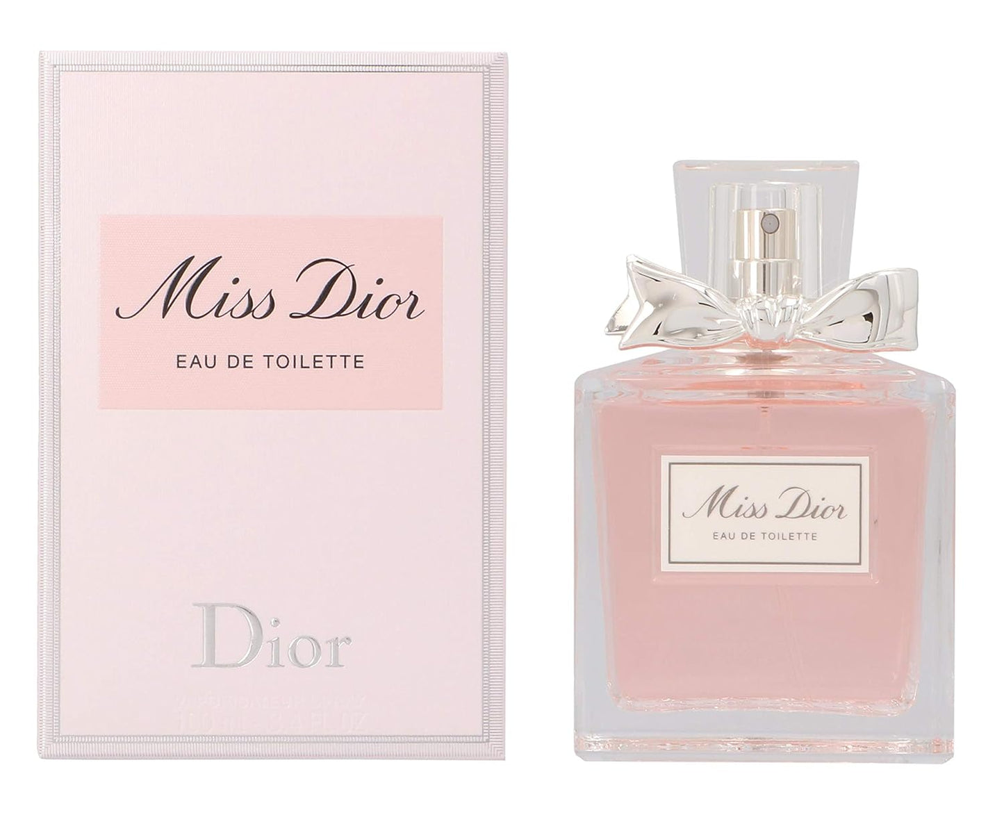 Dior Miss Dior Eau de Toilette