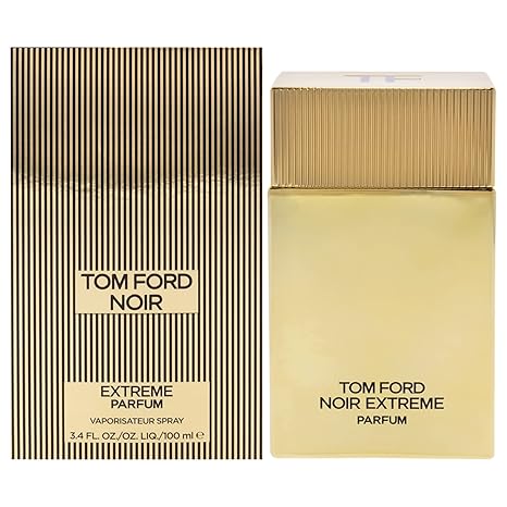 Tom Ford Noir Extreme Parfum