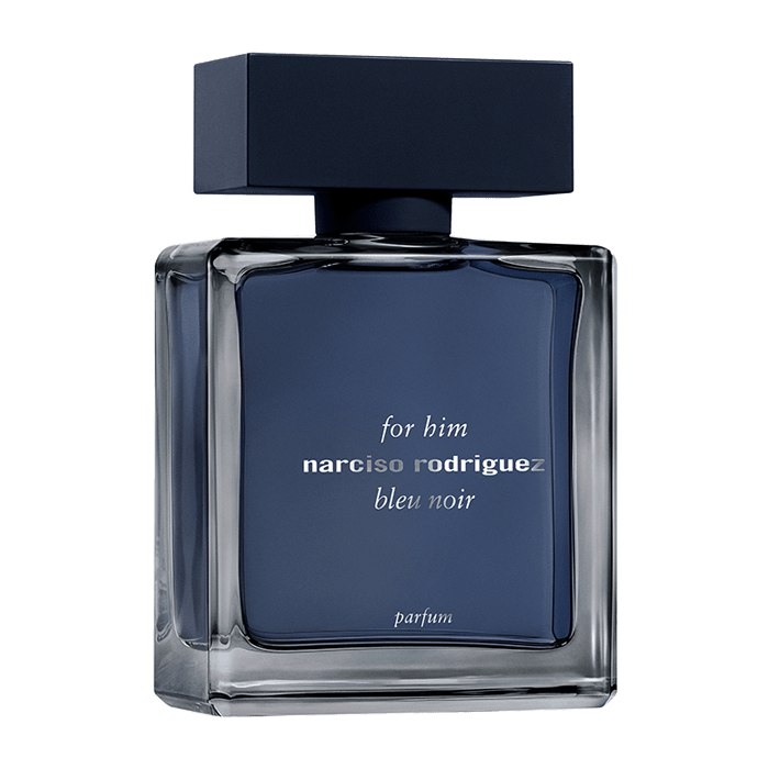 Narciso Rodriguez Bleu Noir Parfum