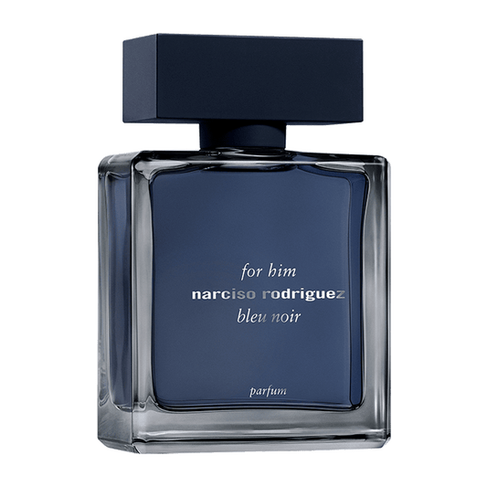 Narciso Rodriguez Bleu Noir Eau de Parfum