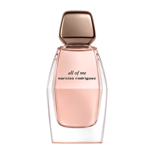 Narciso Rodriguez All of Me Eau de Parfum