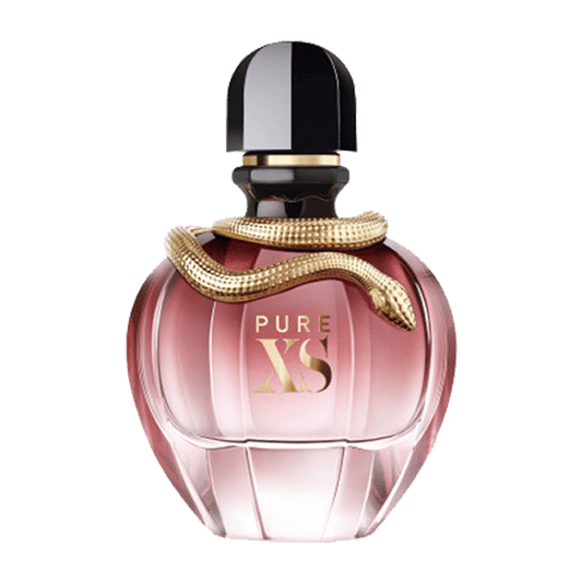 Paco Rabanne Pure XS Eau de Parfum