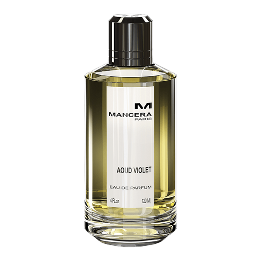 Mancera Coco Vanille Eau de Parfum