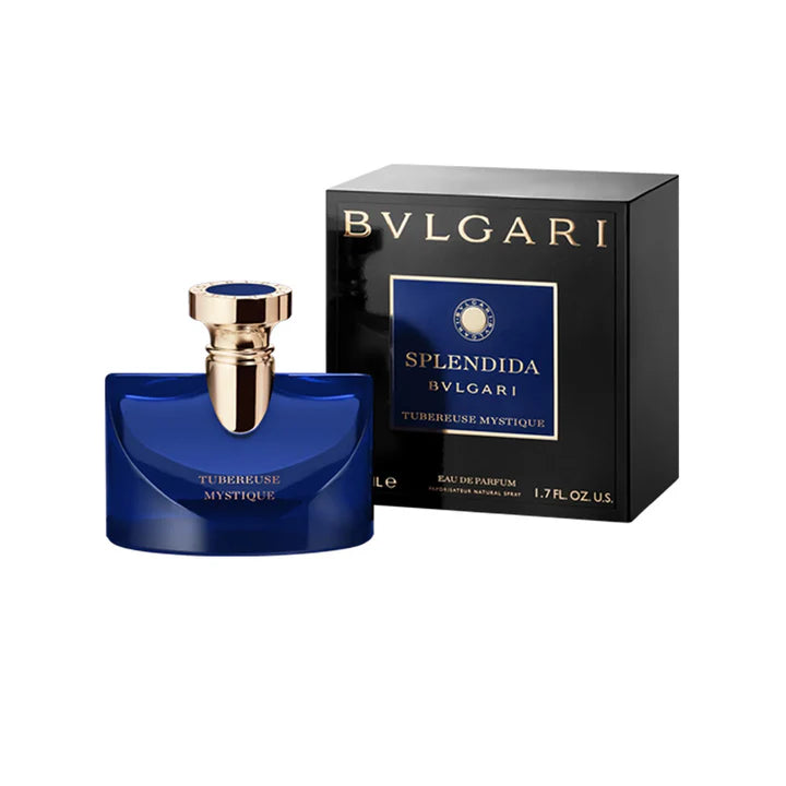 Bvlgari Splendida Tubereuse Mystique Eau de Parfum Women