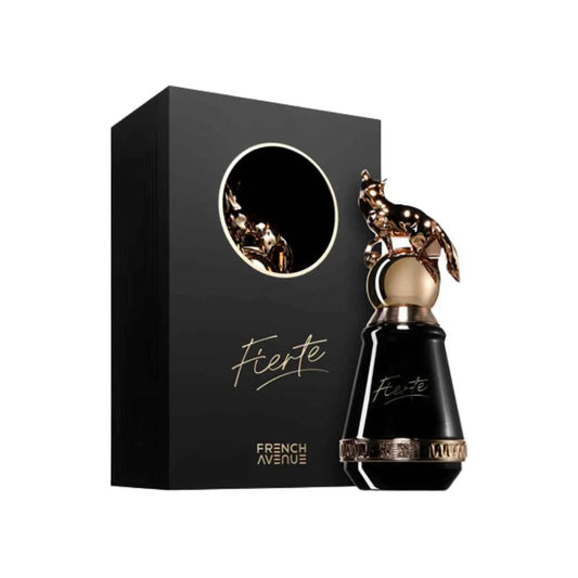 French Avenue Fierte Edp