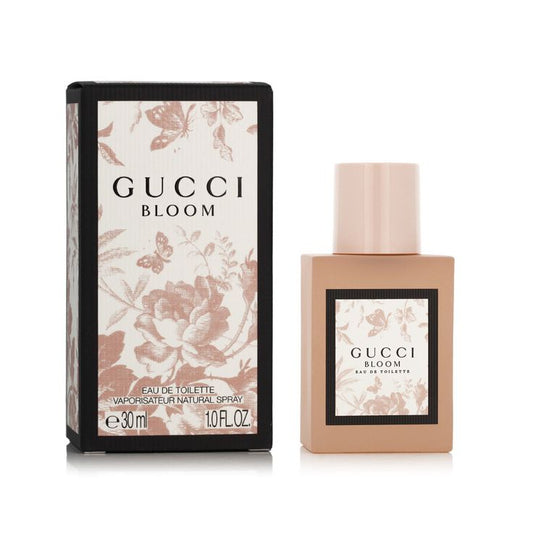Gucci Bloom Edt Women