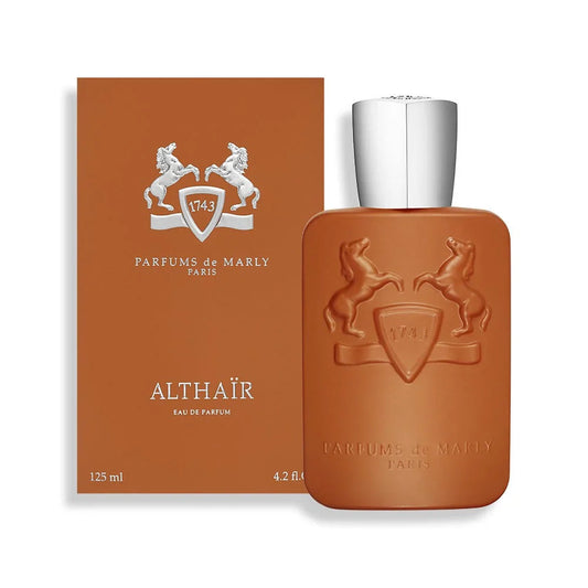Parfums De Marly Al Thair Edp Men
