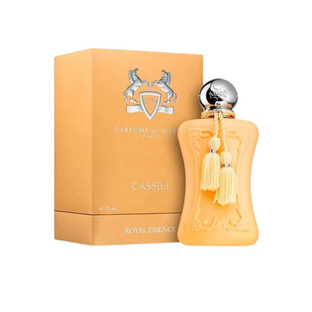 Parfums De Marly Cassili Edp Women