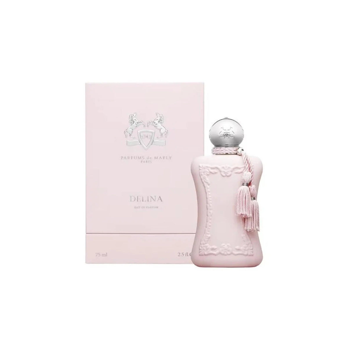 Parfums De Marly Delina Edp Women