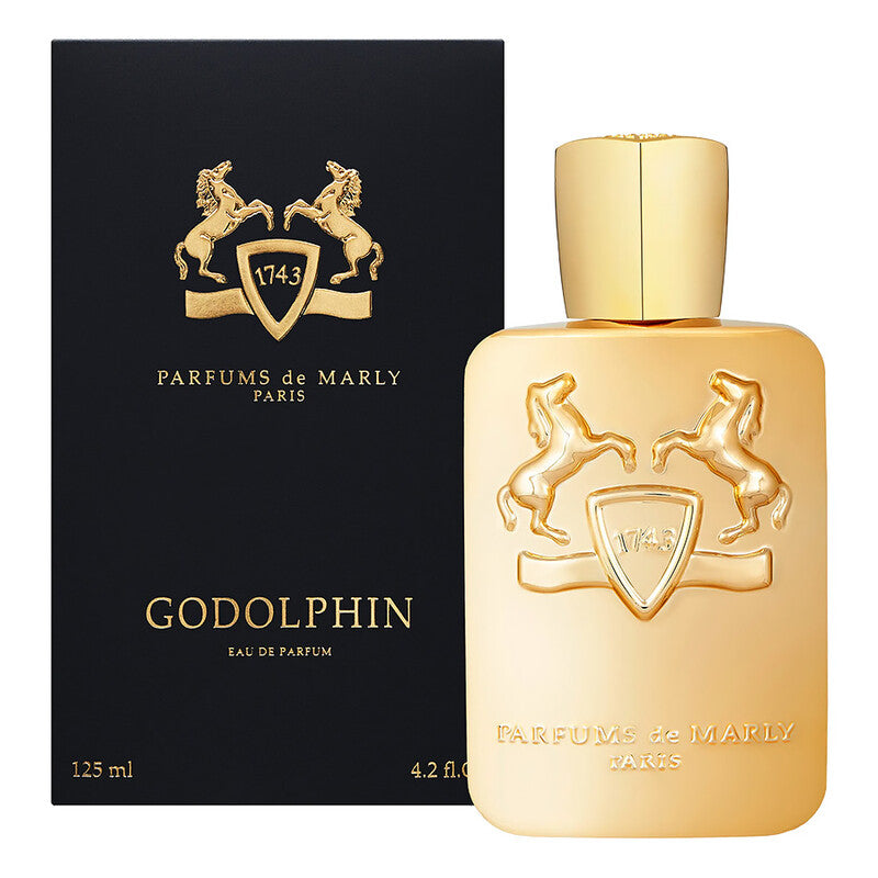 Parfums De Marly Godolphin Edp Men