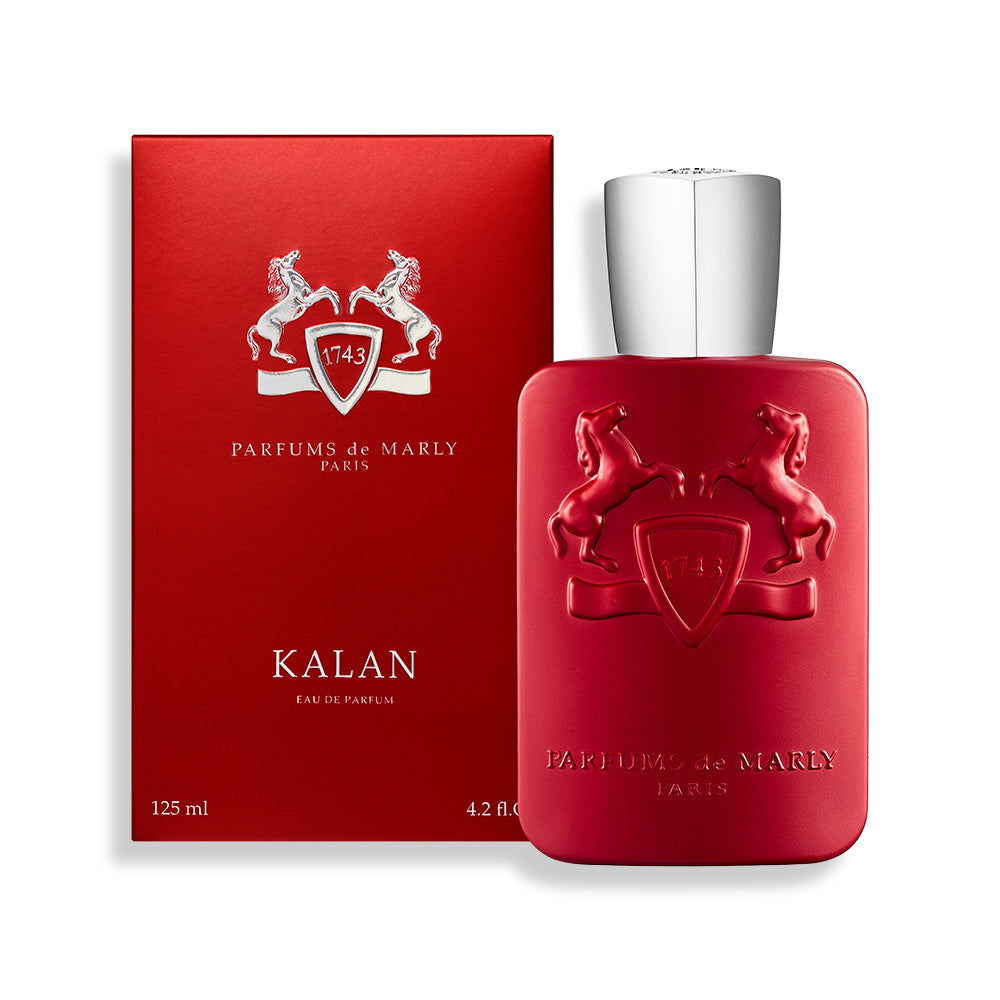 Parfums De Marly Kalan Edp