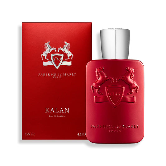 Parfums De Marly Kalan Edp