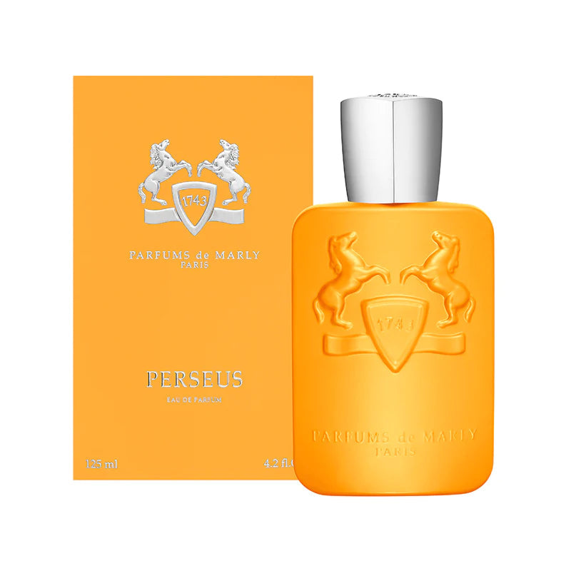 Parfums De Marly Perseus Edp Men