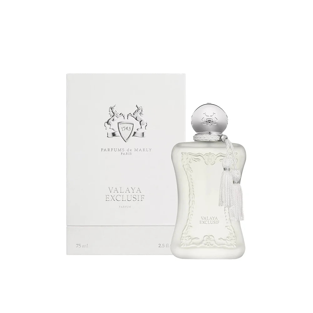 Parfums De Marly Valaya Exclusif Parfum Women