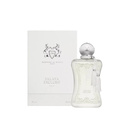 Parfums De Marly Valaya Exclusif Parfum Women