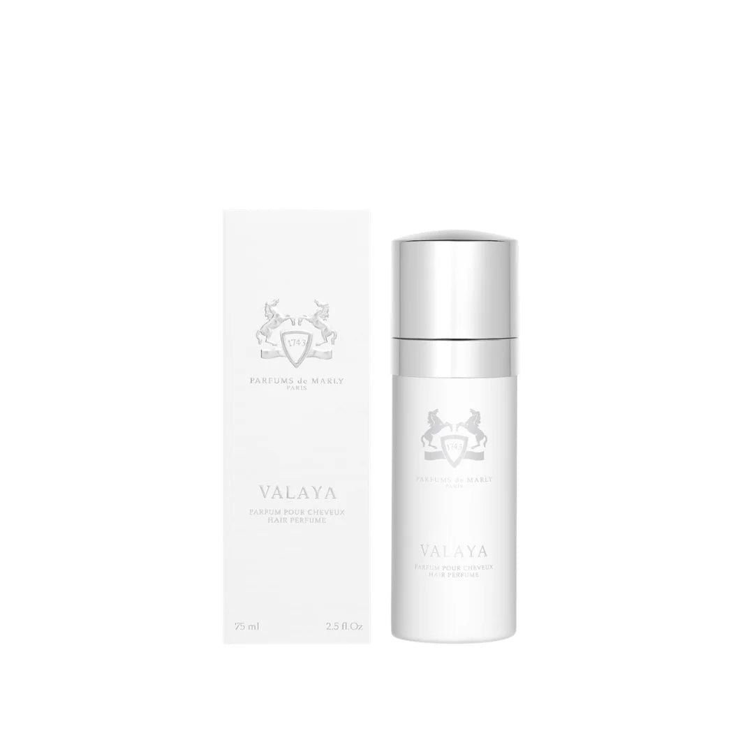 Parfums De Marly Valaya Hair Mist