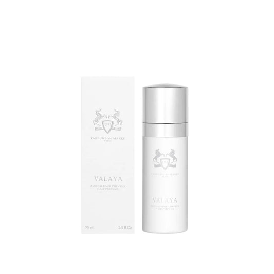 Parfums De Marly Valaya Hair Mist