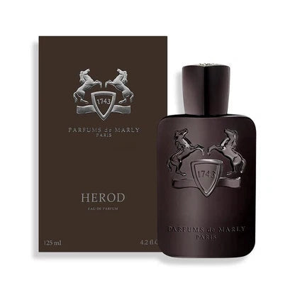 Parfums De Marly Herod Edp