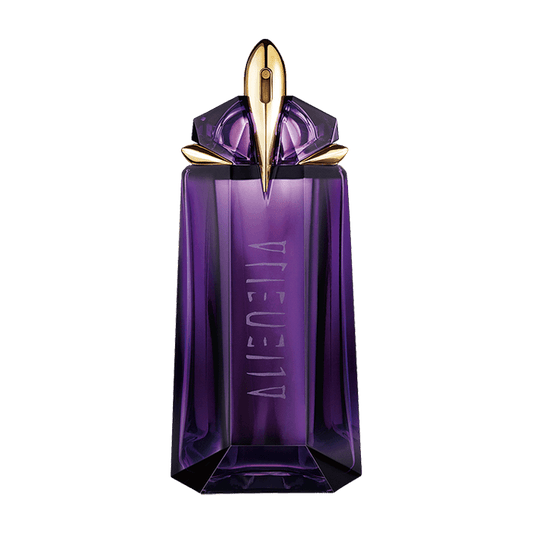 Thierry Mugler Alien Eau de Parfum