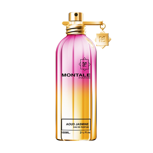 Montale Aoud Jasmine Eau de Parfum