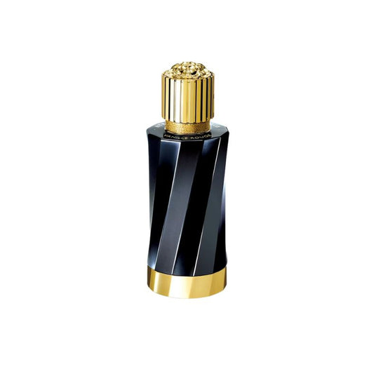 Versace Atelier Vanille Rouge Eau de Parfum