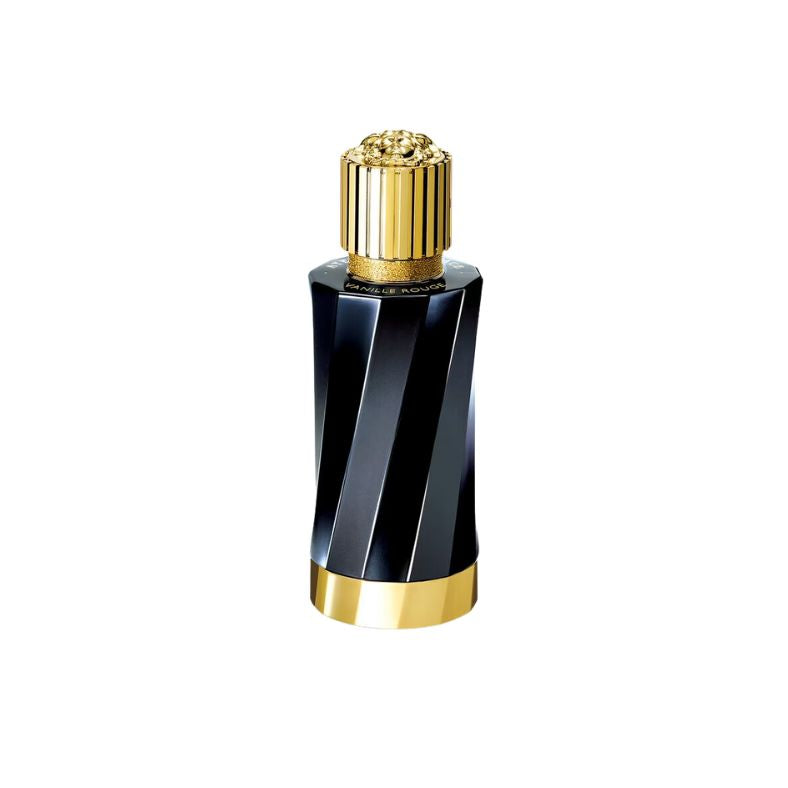 Versace Atelier Vanille Rouge Eau de Parfum