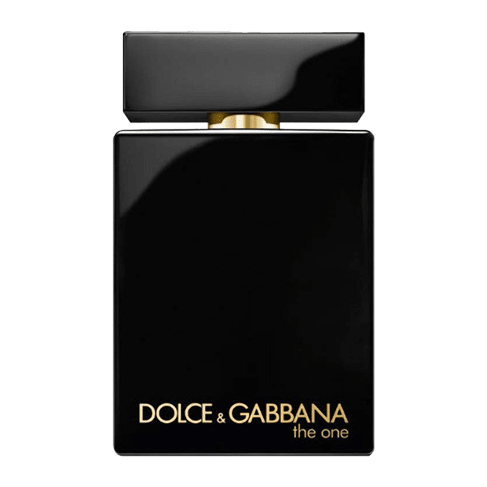 Dolce & Gabbana The One Eau de Parfum Intense Men