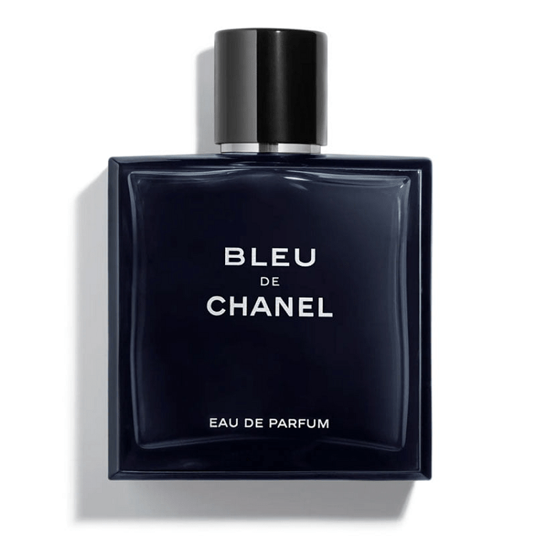 Bleu de Chanel Parfum Men
