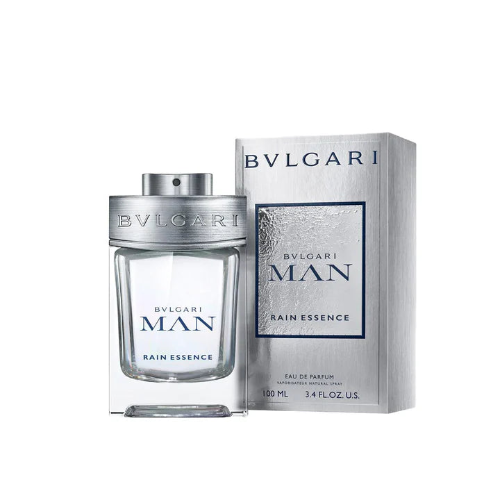 Bvlgari Rain Essence Eau de Parfum Men
