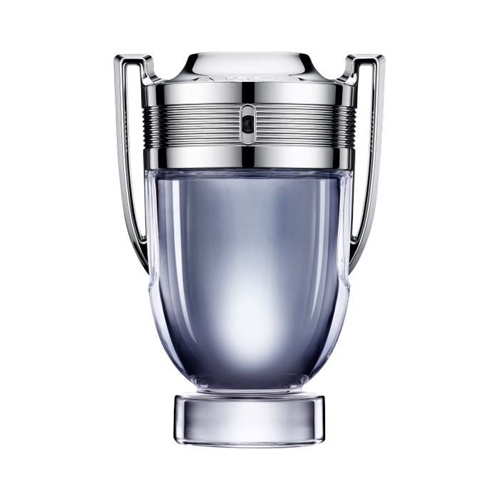 Paco Rabanne Invictus Parfum