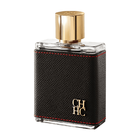Carolina Herrera Eau de Toilette Men