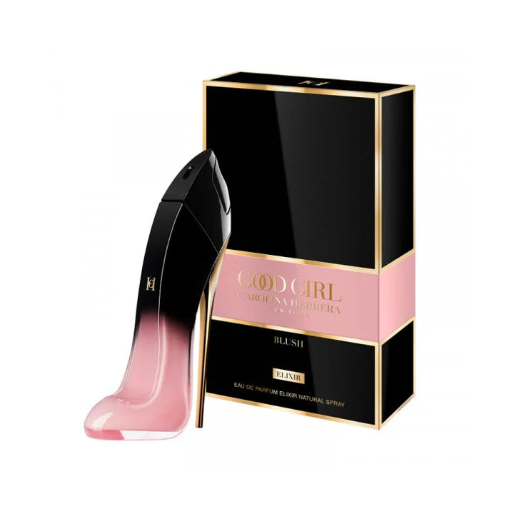 Carolina Herrera Good Girl Eau de Parfum