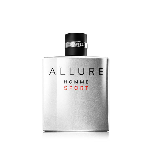 Chanel Allure Homme Sport Eau de Toilette Men