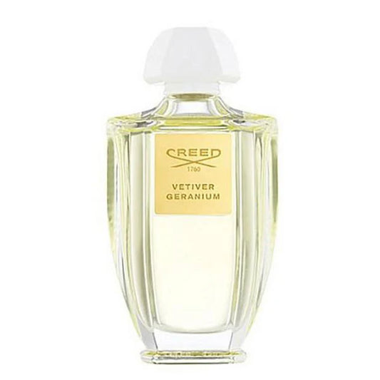 Creed Aqua Originale Vetiver Geranium