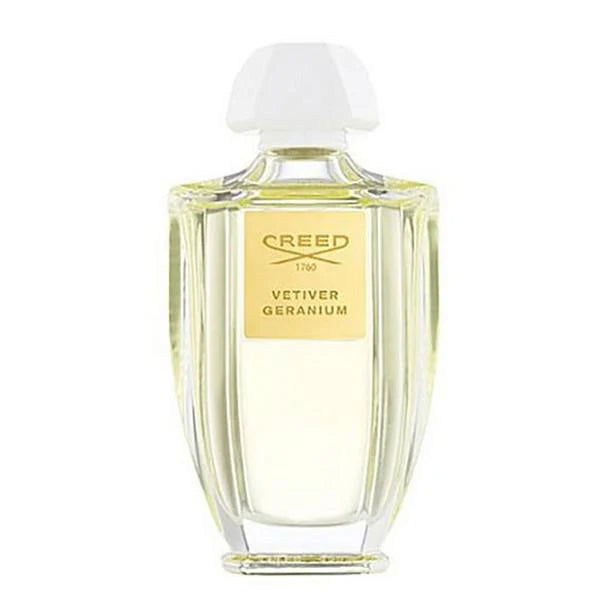 Creed Aqua Originale Vetiver Geranium