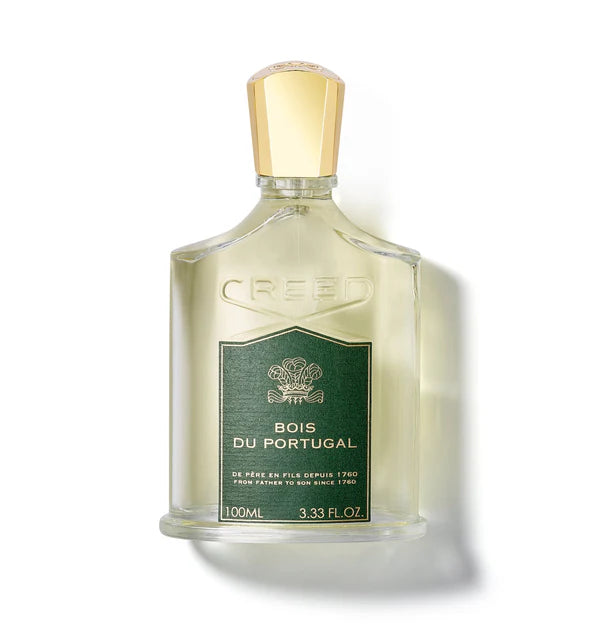 Creed Millesime Bois du Portugal