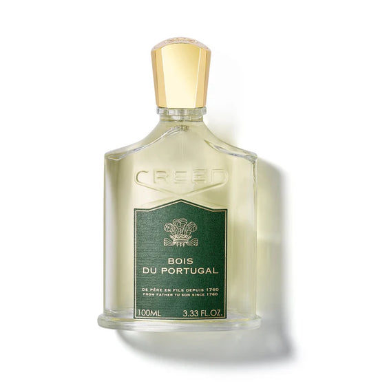 Creed Millesime Bois du Portugal