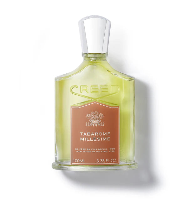 Creed Tabarome Cologne