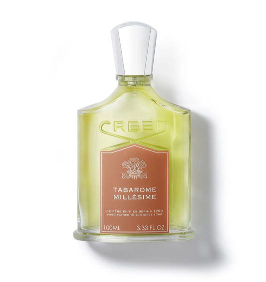 Creed Tabarome Cologne