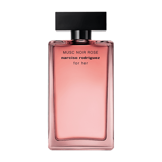 Narciso Rodriguez Rose Musc Eau de Parfum