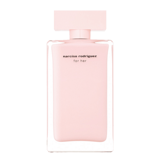 Narciso Rodriguez For Her Eau de Parfum