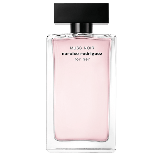 Narciso Rodriguez Musc Noir For Her Eau de Parfum