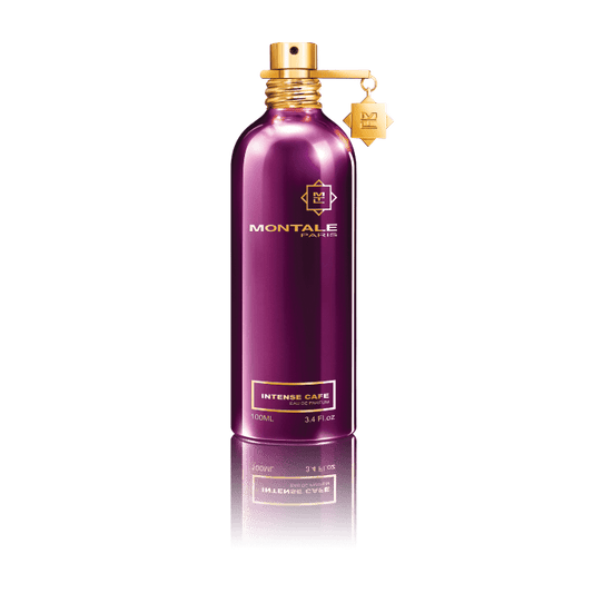 Montale Intense CafŽ Eau de Parfum