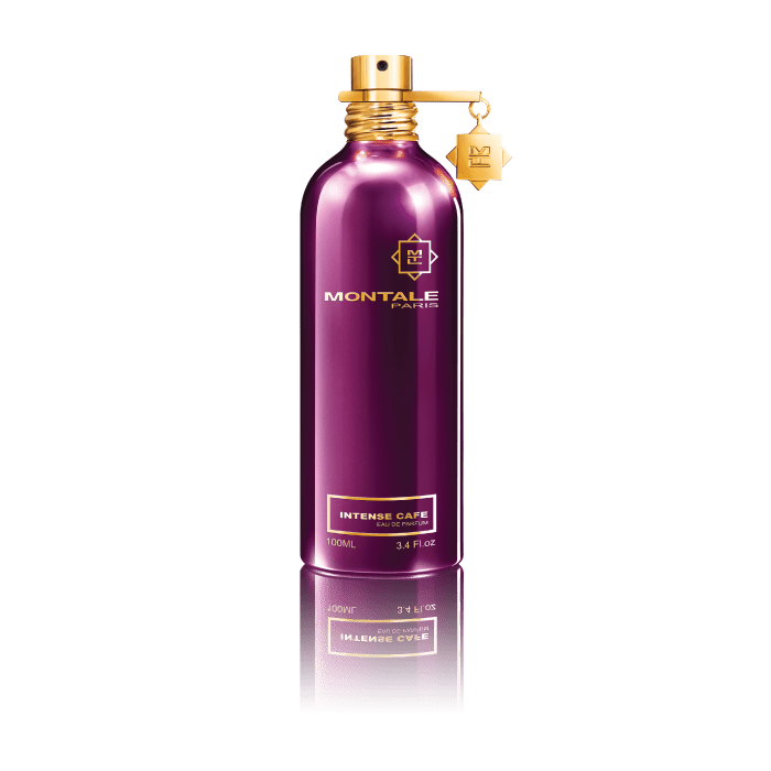 Montale Intense CafŽ Eau de Parfum
