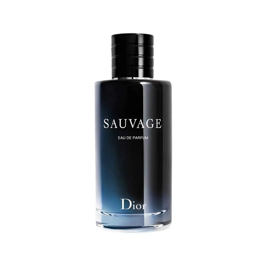 Dior Sauvage Eau de Parfum