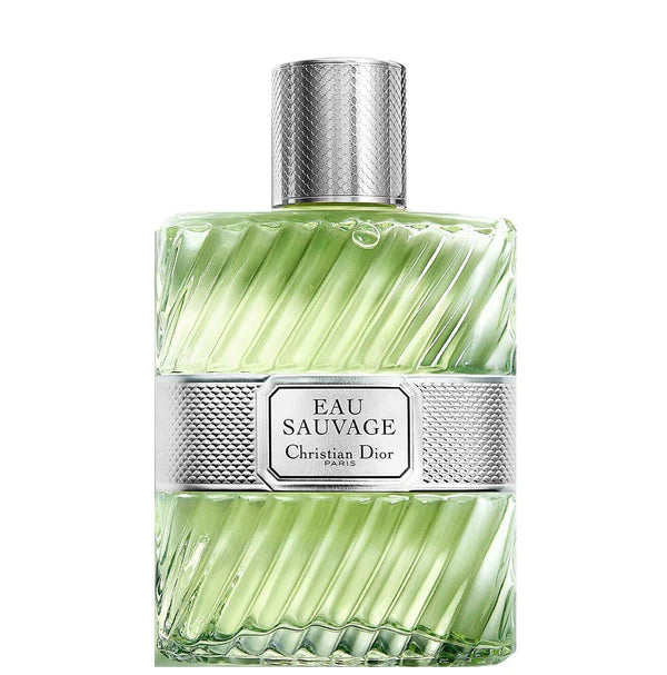 Dior Eau Sauvage Eau de Toilette Men