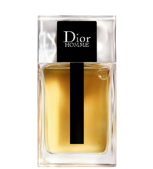 Dior Homme Eau de Toilette