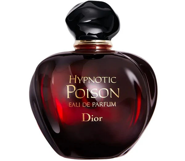 Dior Hypnotic Poison Eau de Parfum